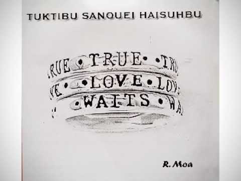 Tüktebü Sanou : R.Moa Chang