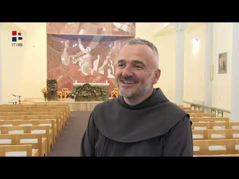 RTV HB | Gdje je put ka sreći ili što privlači ljude u Masnu Luku na Blidinju?