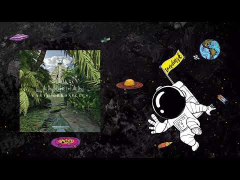 Landikhan - Babilonia [Landikhan]