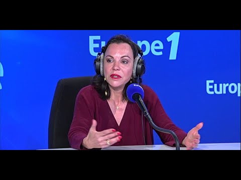 Vidéo de Valérie Hervo