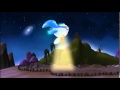 321PMV E T