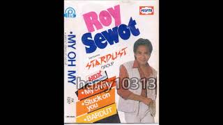 Download lagu Penny Lover - Roy Sewot & Stardust Group mp3 Download lagu Penny Lover - Roy Sewot & Stardust Group mp3
