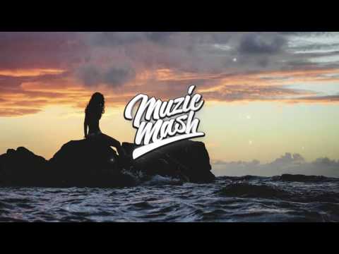 Fluencie - Joyride ft. Natalia Eleni