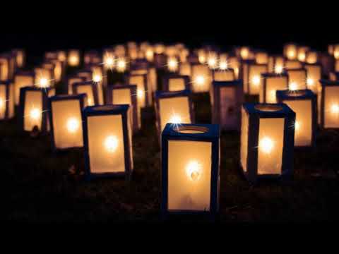 Boogie feat NSW Banda - Life Love Death