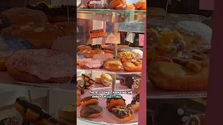 Join us on our travel day from NYC to Seattle before our ALASKA CRUISE! #seattle #deltaairlines