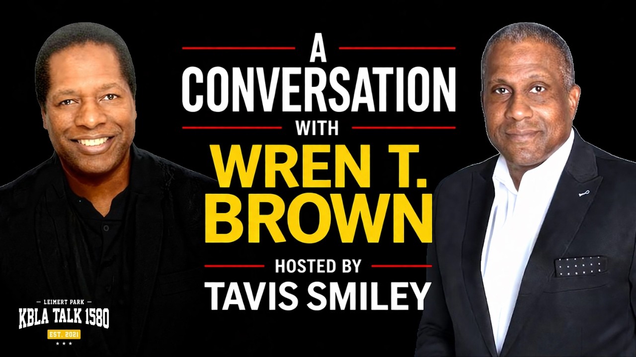 The Art of Baking: From Classic Bread to Artisan Pastries