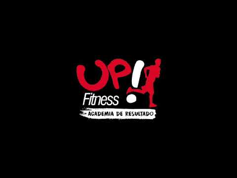 Rodrigo Reys MC CL #1