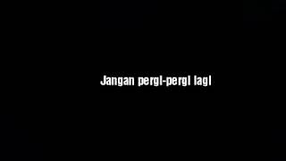 Download lagu viera story wa mp3