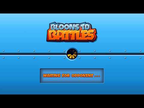 Btd Battles ep.5 How????