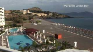 preview picture of video 'great Holidays on RHODES (RHODOS)  by eMotion Pictures'