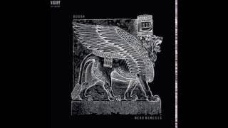 Booba - Pinocchio ft. Damso; Gato Da Bato