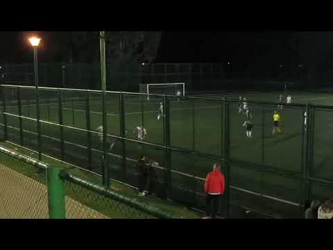 GRAFICAR 3-2 RAD ,FSB,ML.KADETI(6.KOLO),2005.GODISTE,10. 10. 2020.