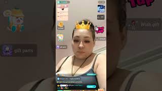 Download lagu ❤️💯thikums⭐❤️⏩'s profile in #BIGOLIVE! https://www.bigo.tv/user/BeLuvs #bigolive mp3 Download lagu ❤️💯thikums⭐❤️⏩'s profile in #BIGOLIVE! https://www.bigo.tv/user/BeLuvs #bigolive mp3