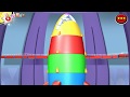 O Rato Mickey Mickey And Minnie Universe Mickey Mouse Clubhouse 3 ZigZagGamerPT