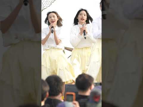 Fancam[4K] Froy Fever focus - If you want me @Longlay Beach Life Festival 20201206