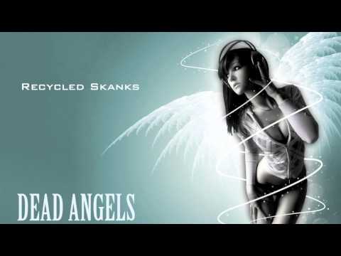 Abandon All Ships, Zeds Dead, Linkin Park, Busta Rhymes & Lena Katina - Dead Angels