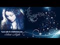 Sarah Brightman - Silent Night - Royal Christmas Gala, Live in St.Petersburg