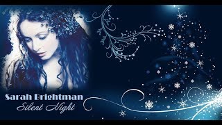 Sarah Brightman - Silent Night - Royal Christmas Gala, Live in St.Petersburg