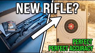New Airsoft Sniper? Here's How To Quick Tune It For Perfect Accuracy