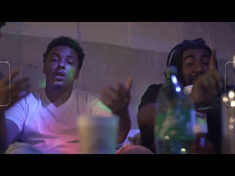 Boss Jig x Baby Gee - Extra (Prod. By G Ball Beatz) [4K Exclusive]