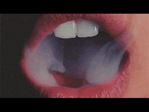 Video thumbnail for Aquela Noite