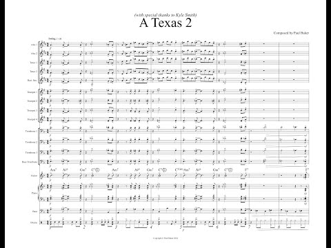 A Texas 2
