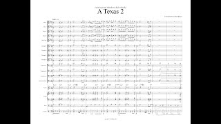 A Texas 2