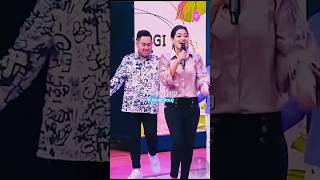 Harissa Adlynn♥️♥️🥰 - Aku Sayang Kamu #harissaadlynn #harissa #akusayangkamu #akusayang #iloveyou