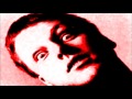 Black Francis - Is She Weird? (Peel Session)