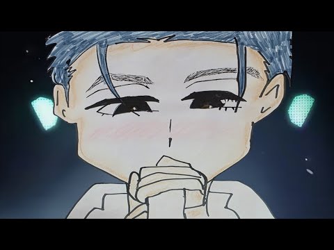 R O U N D 6  |  Staged Alien 