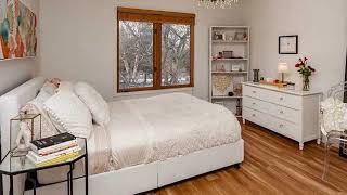 Handyman Plumbing Services Des Moines | Urbandale Handyman
