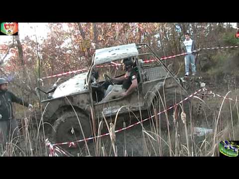 7WTI PS2OF EQ 4 Trimarchi.mpg