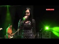 DENDAM KEBENCIAN DITA DONITA New NSB MUSIC JEPARA
