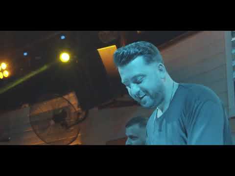 Alisan Aslan / BODRUM 2021