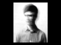 James Blake - To Care (Like You)