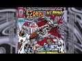 CZARFACE MF DOOM Super What Instrumentals Full Album