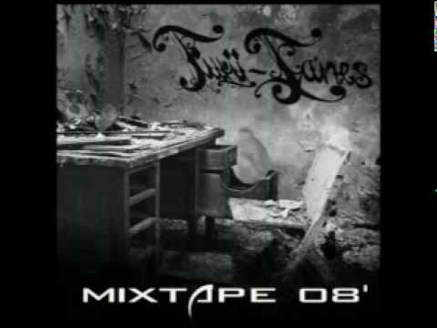 Dugi ft. Rista - Bolje sutra