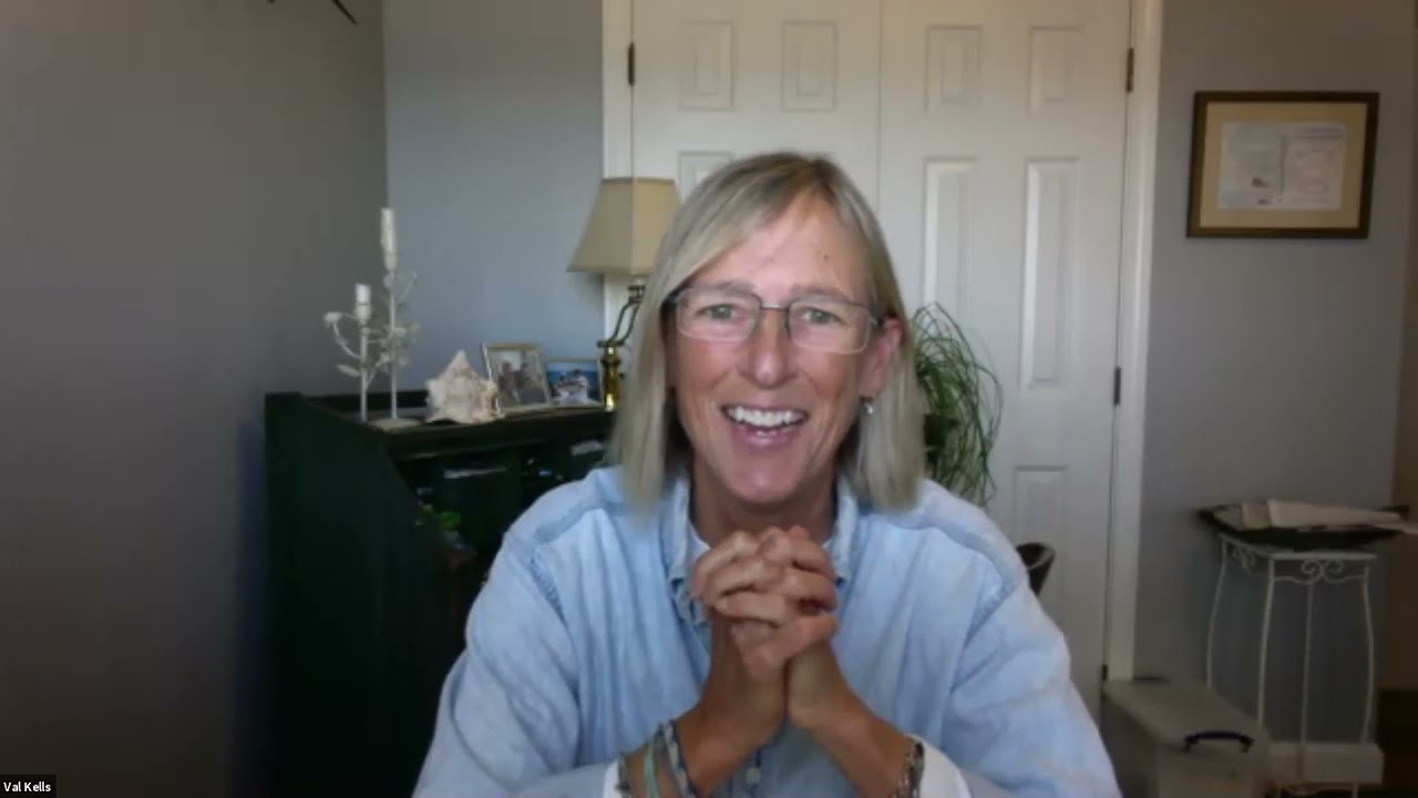 An Intro to Scientific Illustration