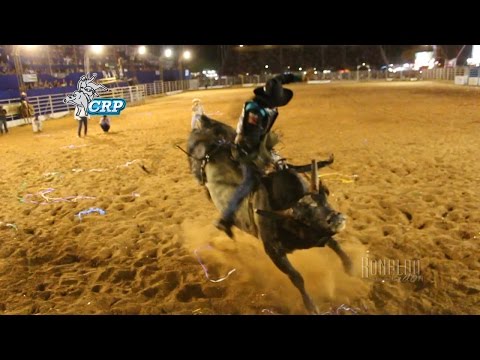 Momentos Históricos CRP - Rafael Ribeiro x Executivo (Cia. Bela Bista)