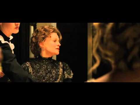 Finding Neverland - Movie Clip