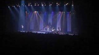 Grave Digger - 25 To Live - 20 - Dark Of The Sun