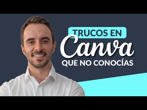  Mira esto ANTES de hacer anuncios en Facebook Ads