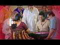 Rajakumara Emotional BGM Kannada Puneethrajkumar