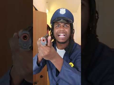 When Your PC/Console Sounds Like A Jet Engine #shorts