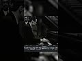 Bill Evans' Beautiful Playing over Rhythm Changes