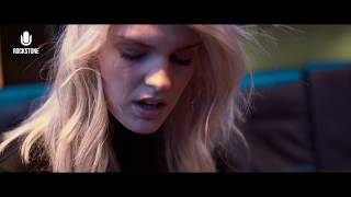 Emma Bale - Moonchild :: Rockstone Sessions