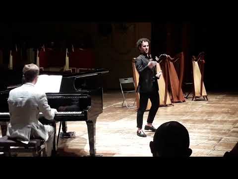 Generico luglio 2022