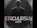 Stachursky - Dosko ...