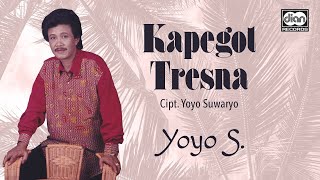 Download lagu Kapegot Tresna mp3 Download lagu Kapegot Tresna mp3