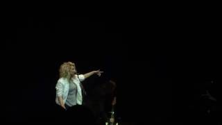 Tori Kelly - Something Beautiful Live